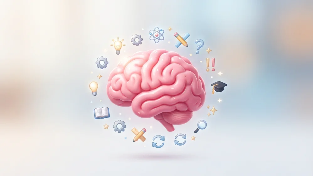 brain emoji