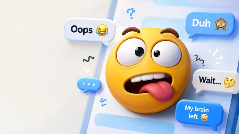 durr emoji