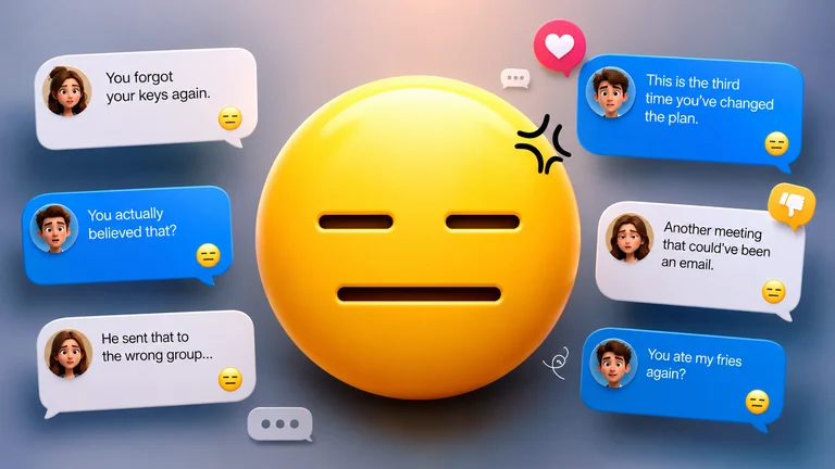 eye twitch emoji