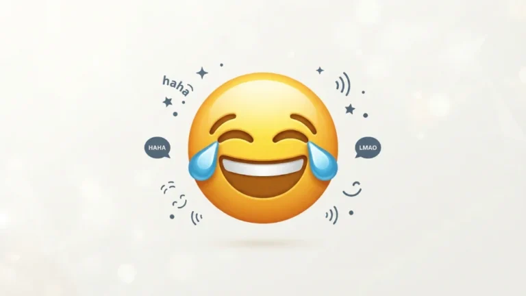 lol emoji