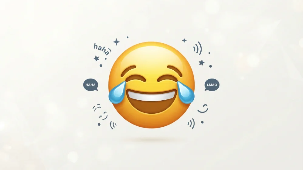 lol emoji