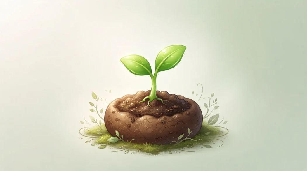 plant emoji
