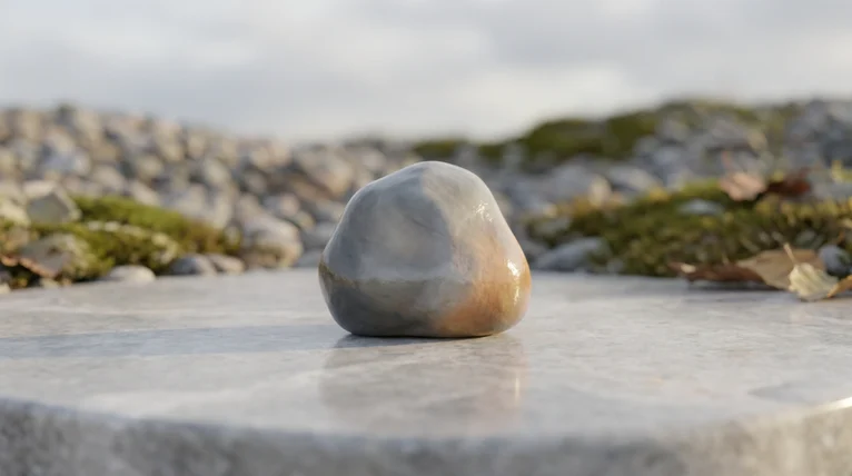 rock emoji