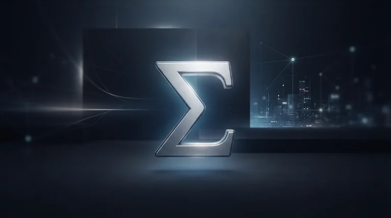 sigma emoji