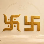 swastika emoji