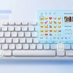 windows-emoji-shortcut
