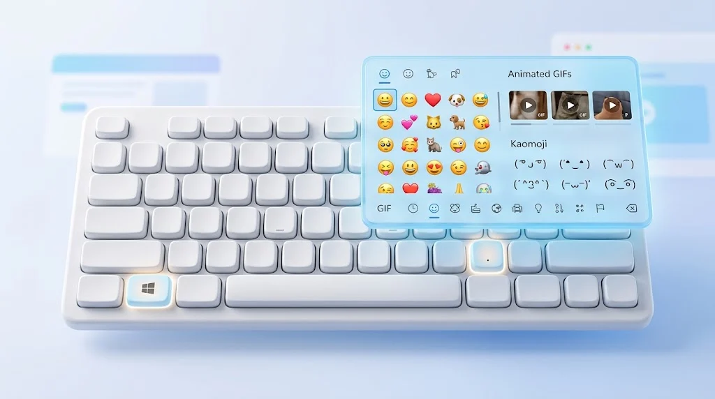 windows-emoji-shortcut