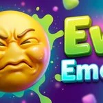 ew emoji